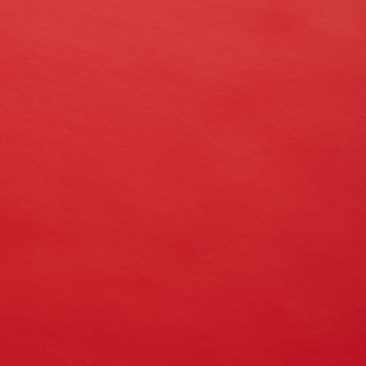 Square xlrg spirit us 358 tomato.jpg