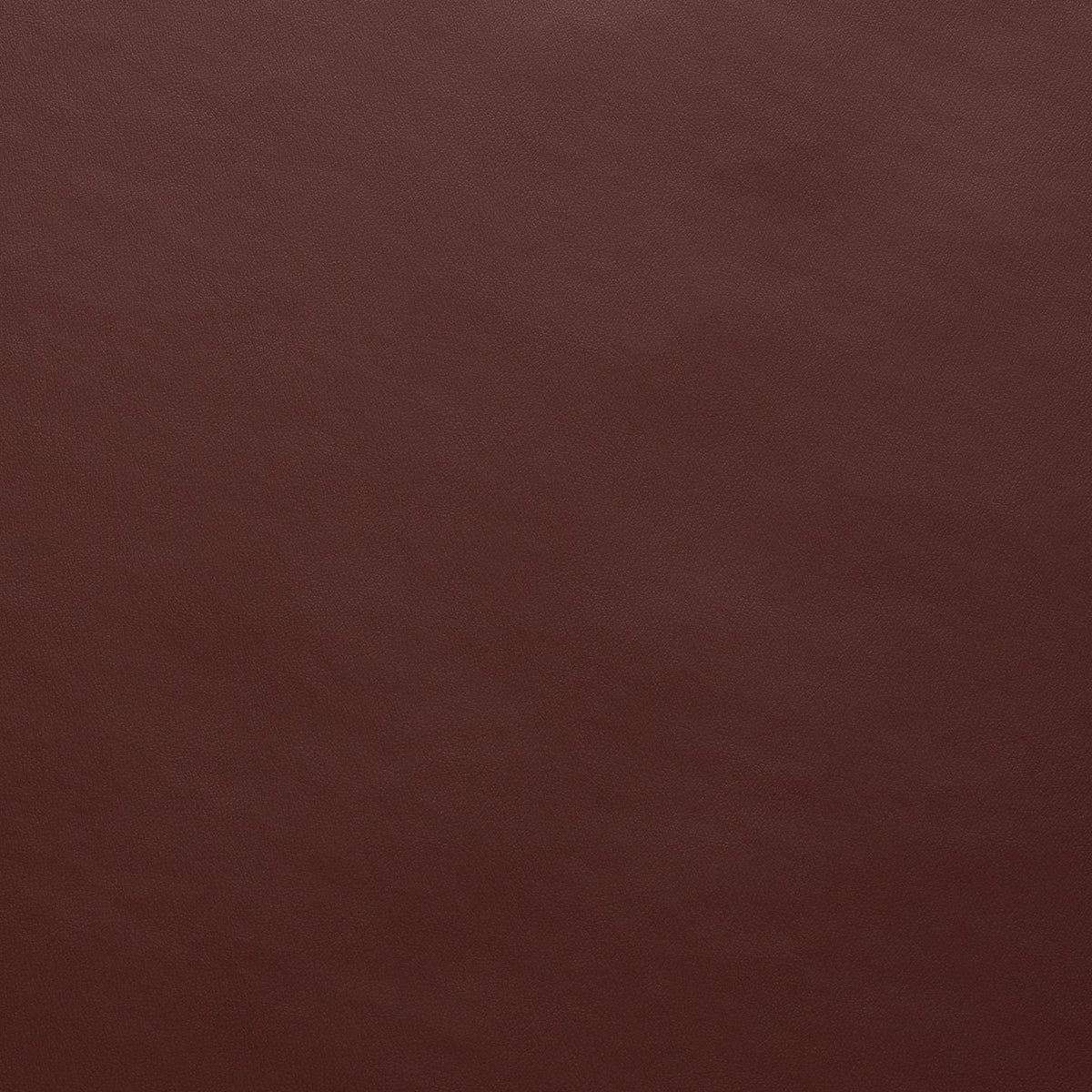 Square xlrg spirit us 364 burgundy.jpg