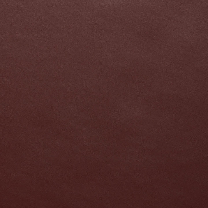 Square xlrg spirit us 364 burgundy.jpg