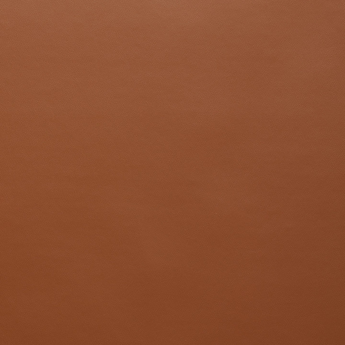Square xlrg spirit us 376 terra cotta 2.jpg