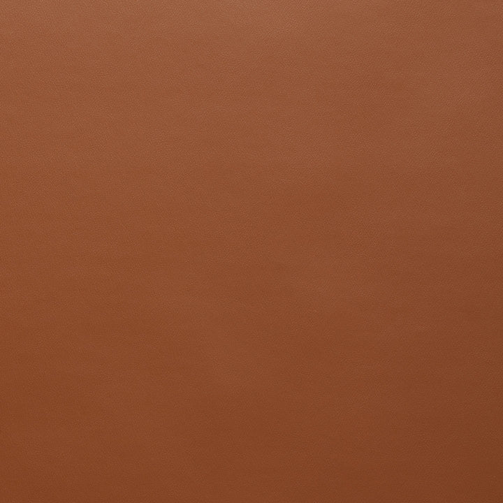 Square xlrg spirit us 376 terra cotta 2.jpg