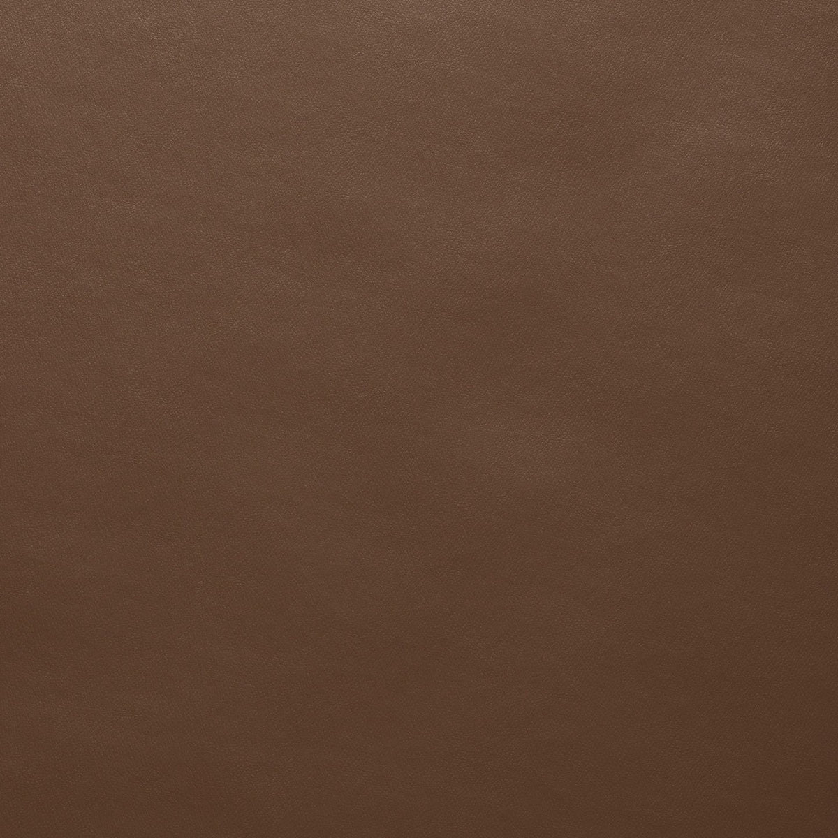 Square xlrg spirit us 381 mocha.jpg