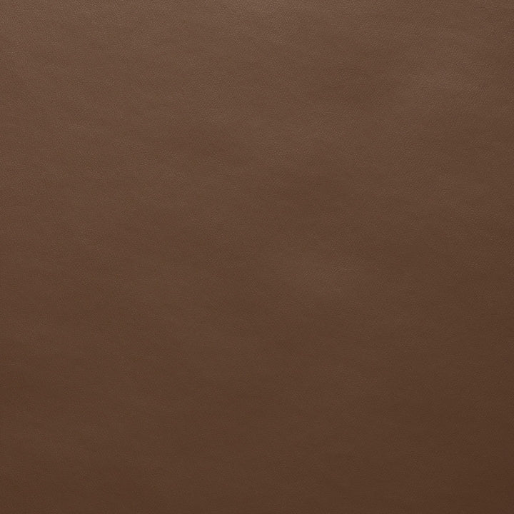 Square xlrg spirit us 381 mocha.jpg