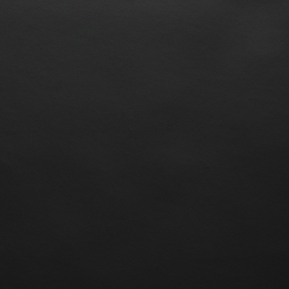 Square xlrg spirit us 393 black.jpg