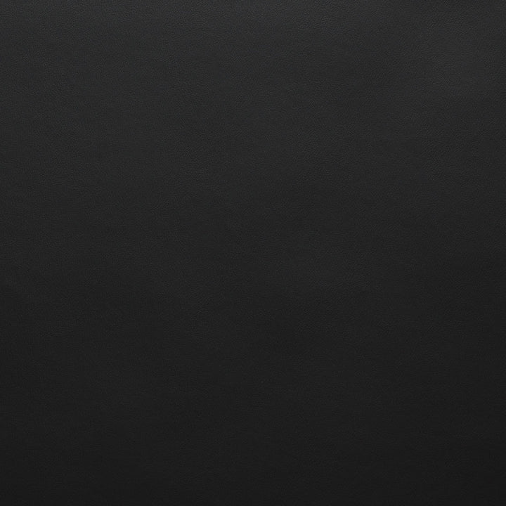 Square xlrg spirit us 393 black.jpg