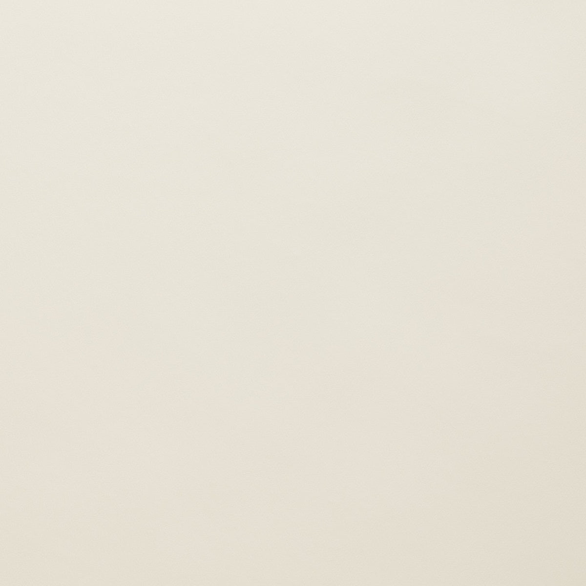 Square xlrg spirit us 394 adobe white.jpg