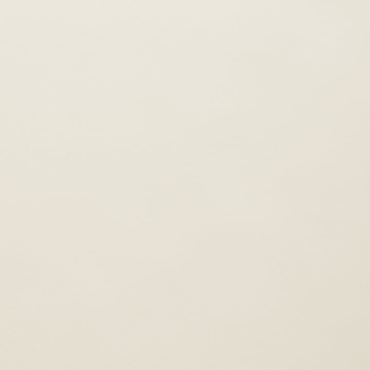 Square xlrg spirit us 394 adobe white.jpg