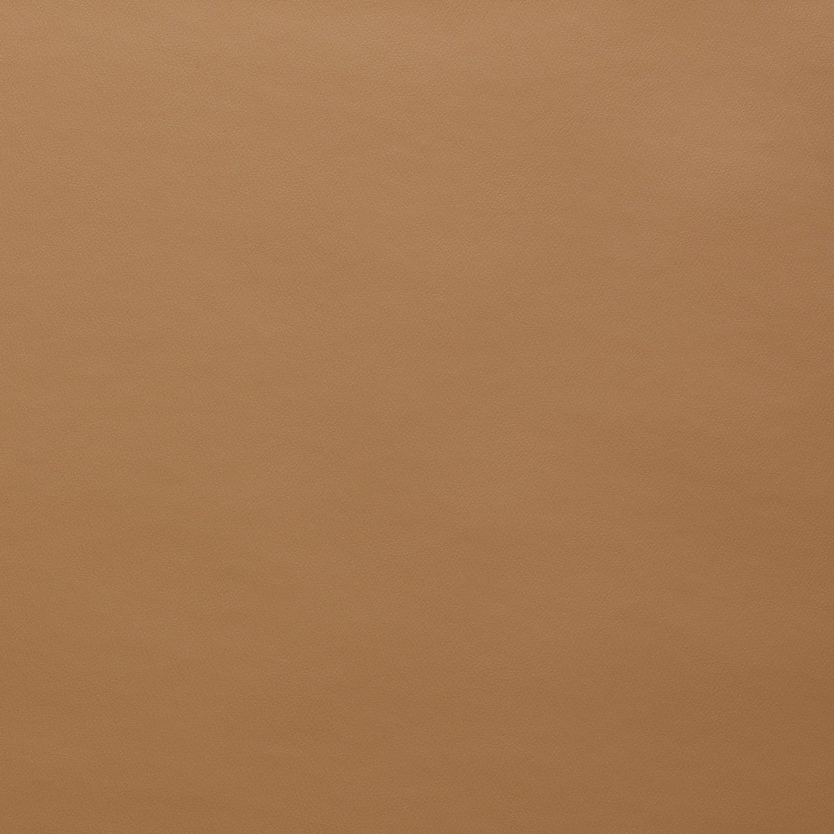 Square xlrg spirit us 421 oak.jpg
