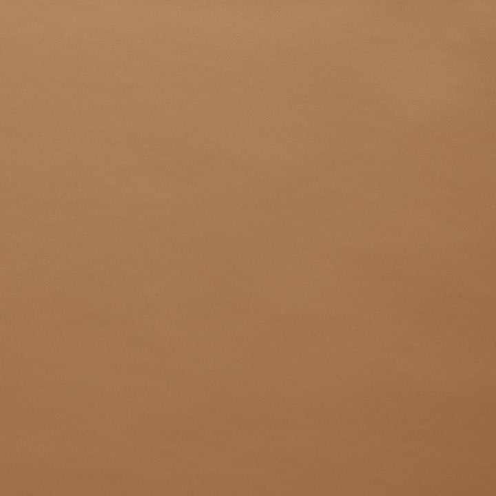 Square xlrg spirit us 421 oak.jpg