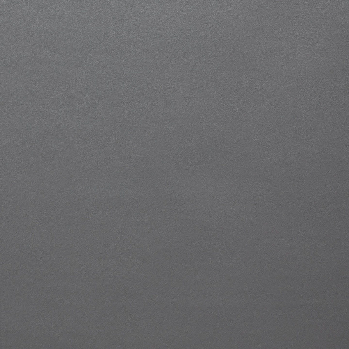 Square xlrg spirit us 425 greystone.jpg
