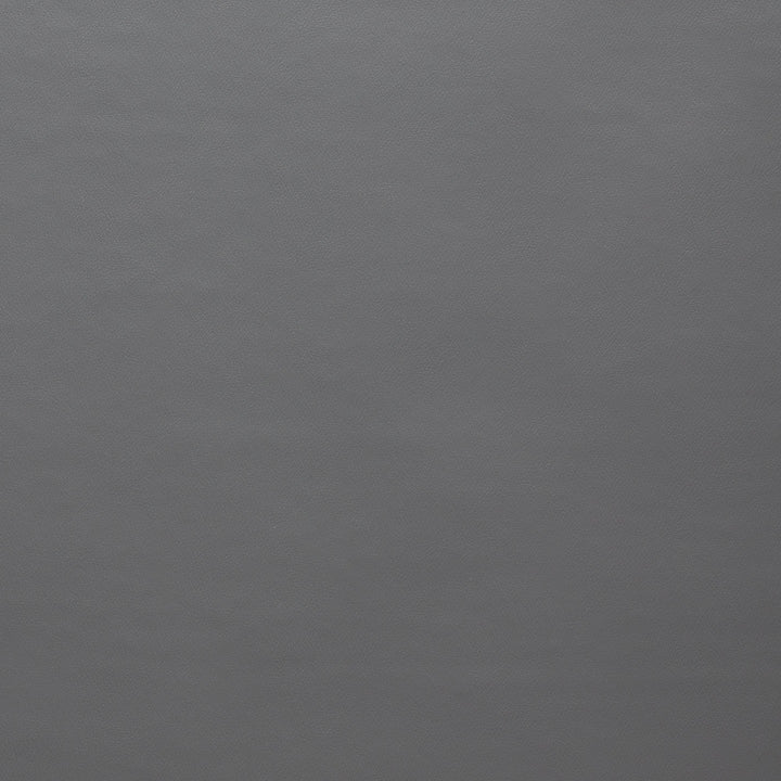Square xlrg spirit us 425 greystone.jpg