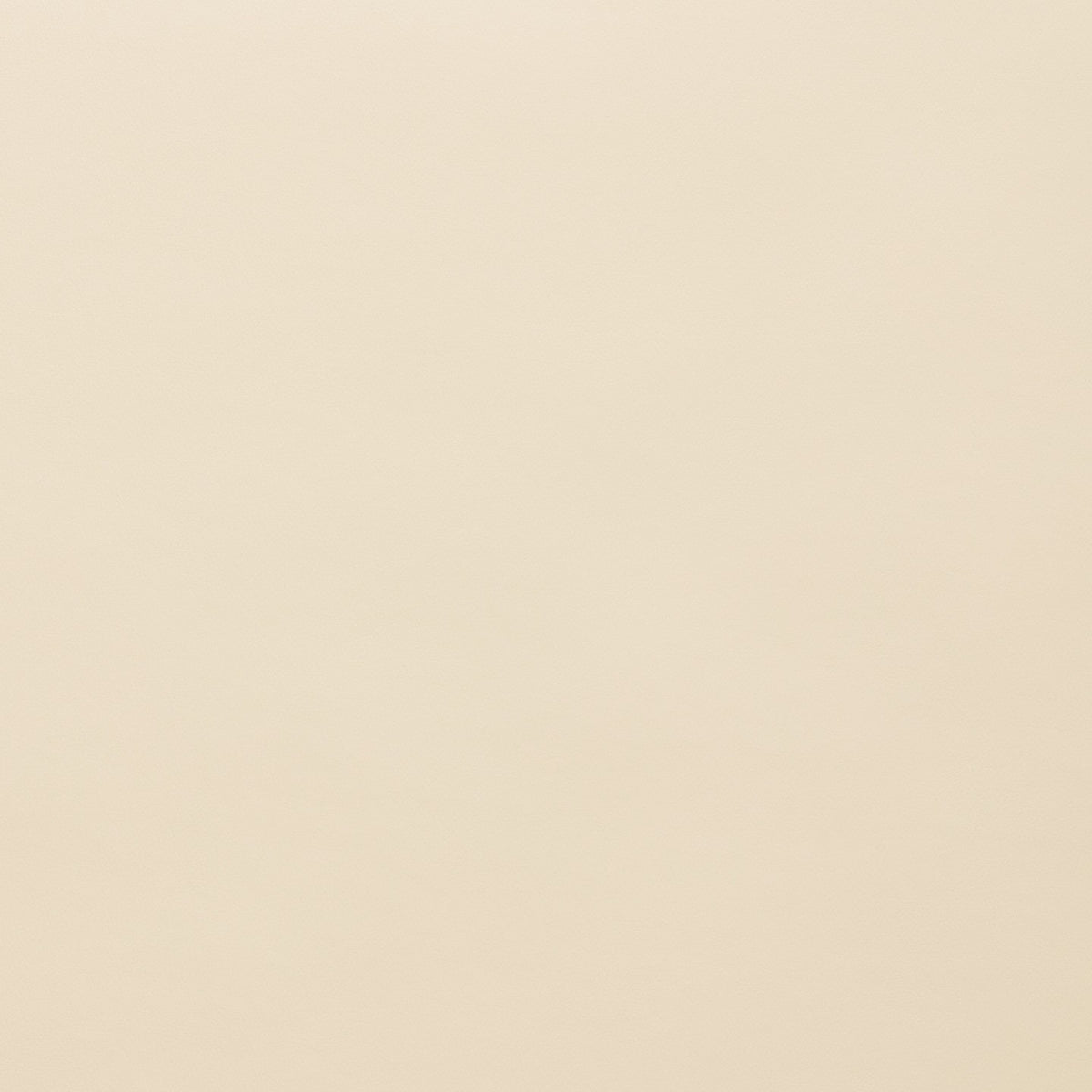 Square xlrg spirit us 500 ivory.jpg