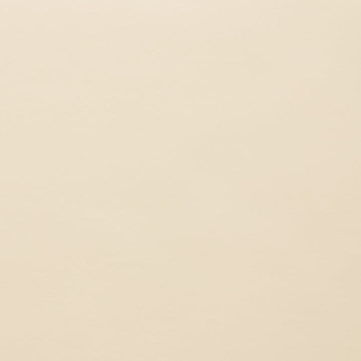 Square xlrg spirit us 500 ivory.jpg