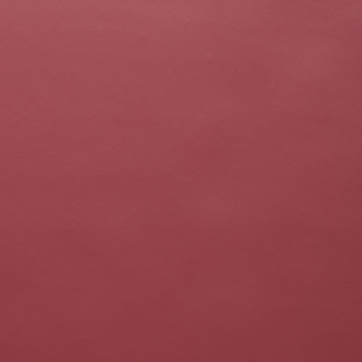 United Fabrics Spirit Millennium US 505 Rogue Red