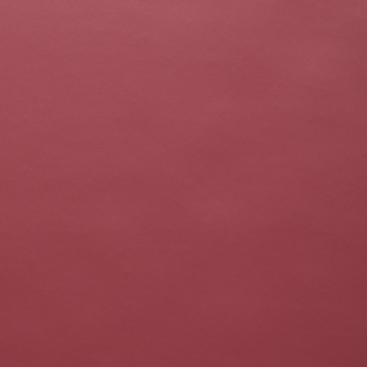 United Fabrics Spirit Millennium US 505 Rogue Red
