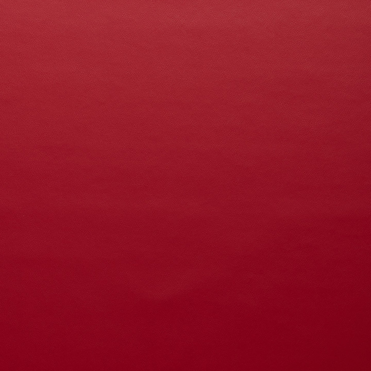 Square xlrg spirit us 507 dark cherry.jpg