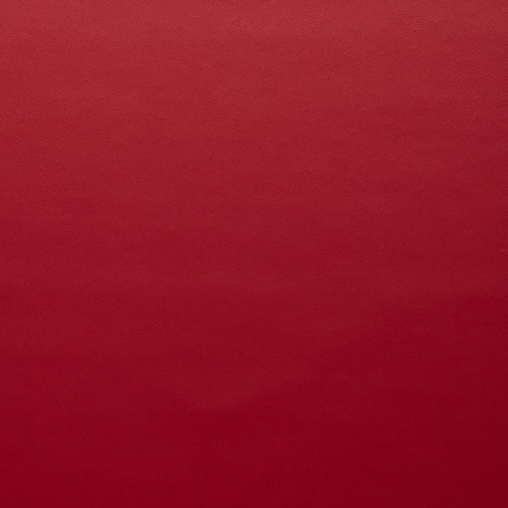 Square xlrg spirit us 507 dark cherry.jpg