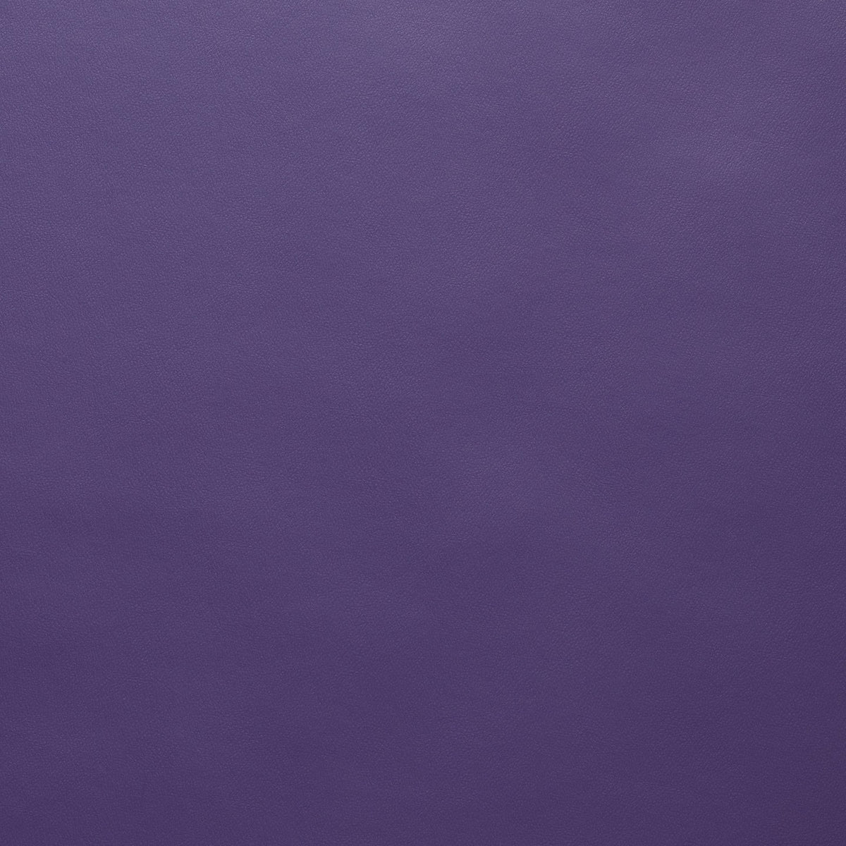 Square xlrg spirit us 511 deep violet.jpg