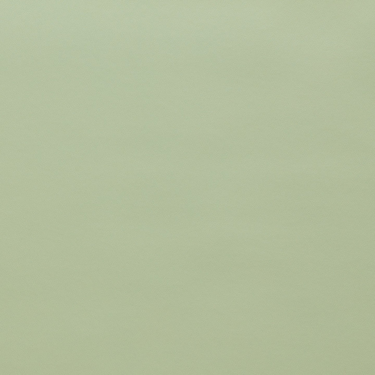 Square xlrg spirit us 513 surf.jpg