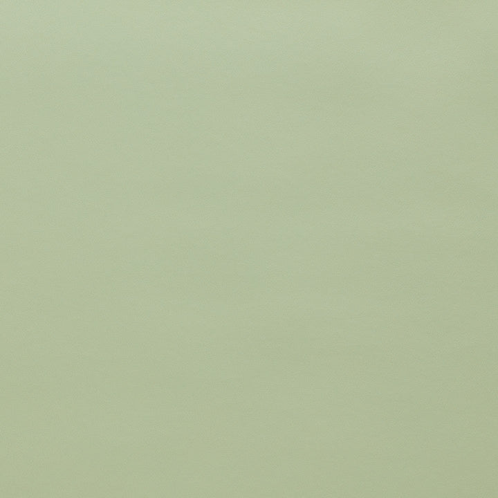 Square xlrg spirit us 513 surf.jpg