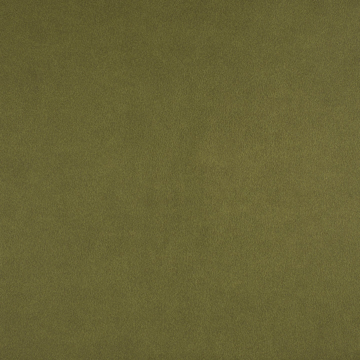 Square xlrg spring wha 019 hr.jpg