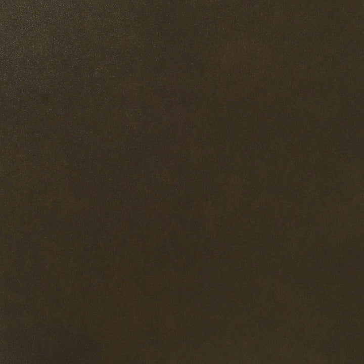 Square xlrg sse carob.jpg