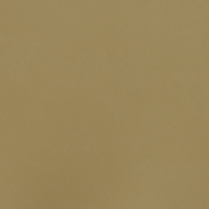 Square xlrg sse flan.jpg