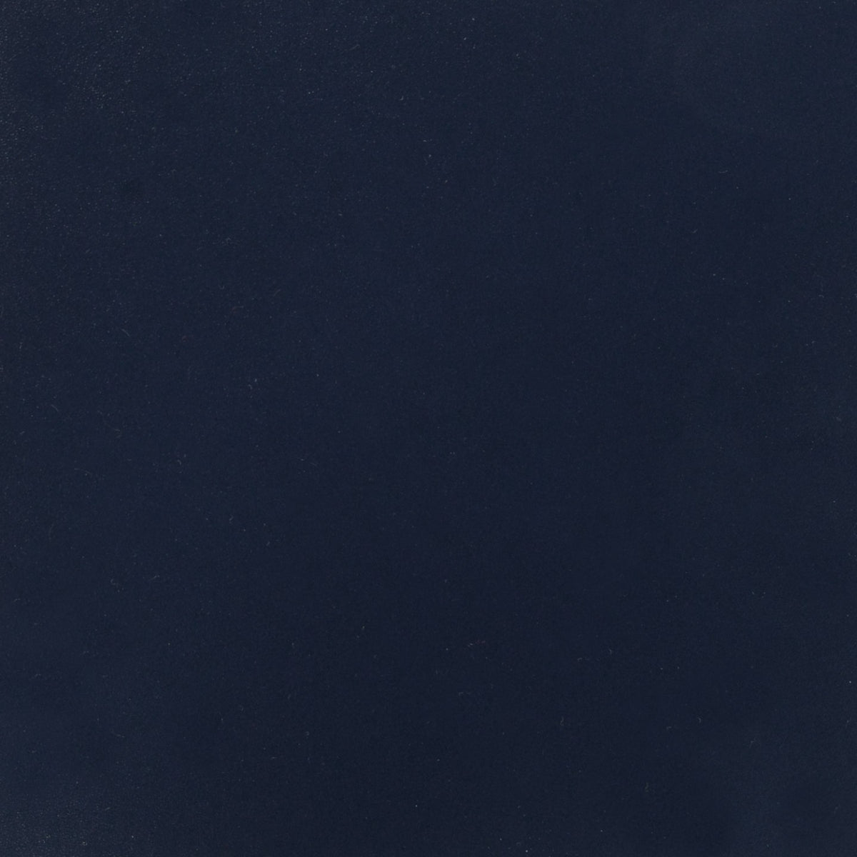 Square xlrg sse night sky.jpg
