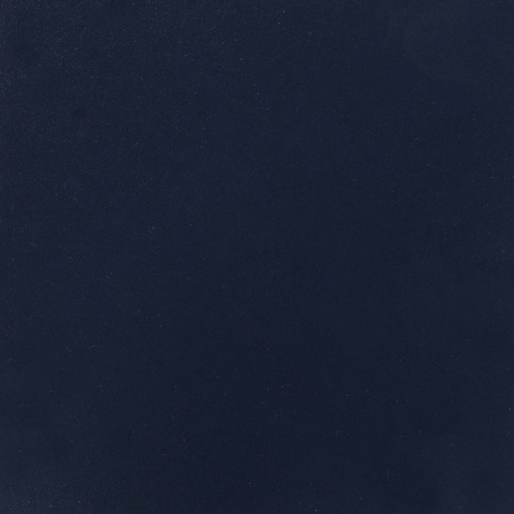 Square xlrg sse night sky.jpg