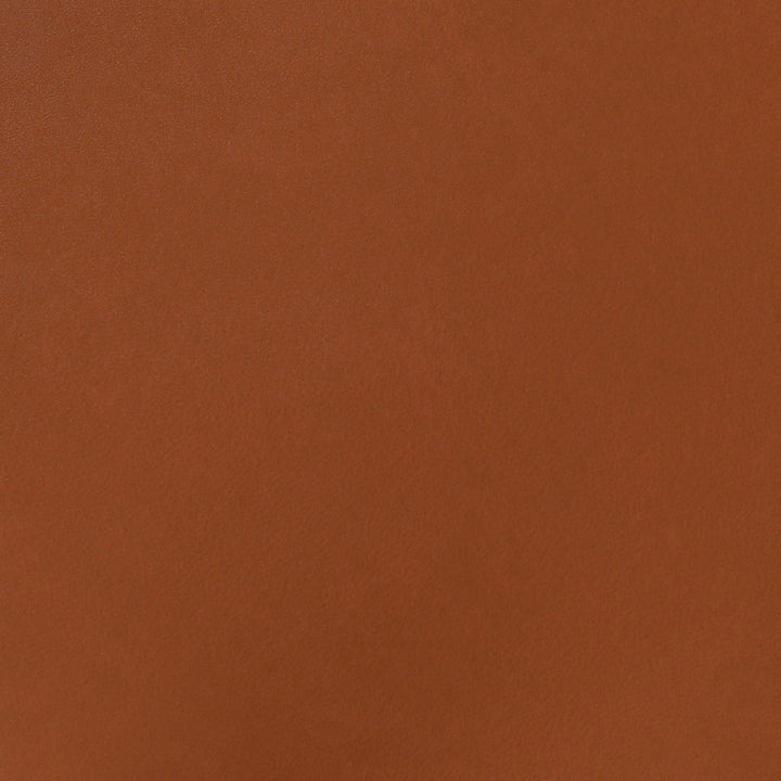 Square xlrg sse pumpkin pie.jpg