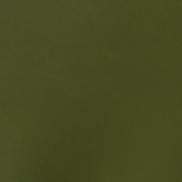 Square xlrg sse sassafrass.jpg