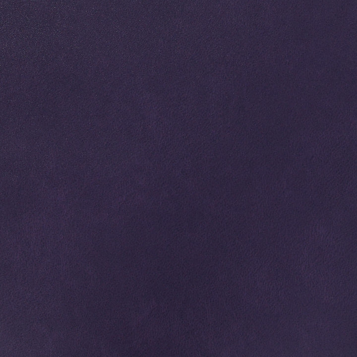 Square xlrg sse verbena.jpg
