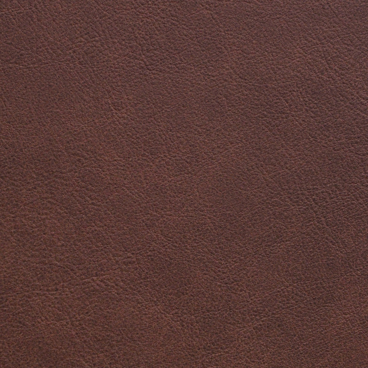 Square xlrg str cheyenne 4.jpg