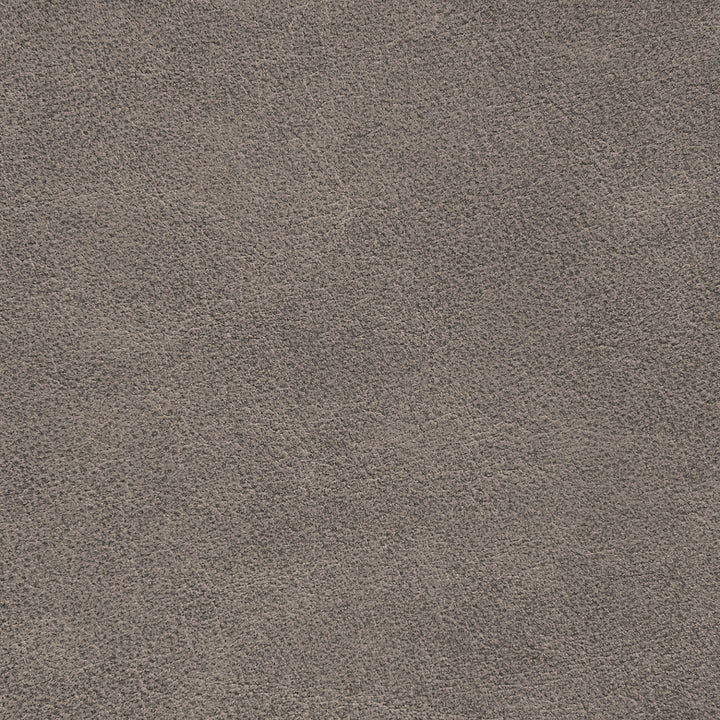 Square xlrg str forge 1.jpg
