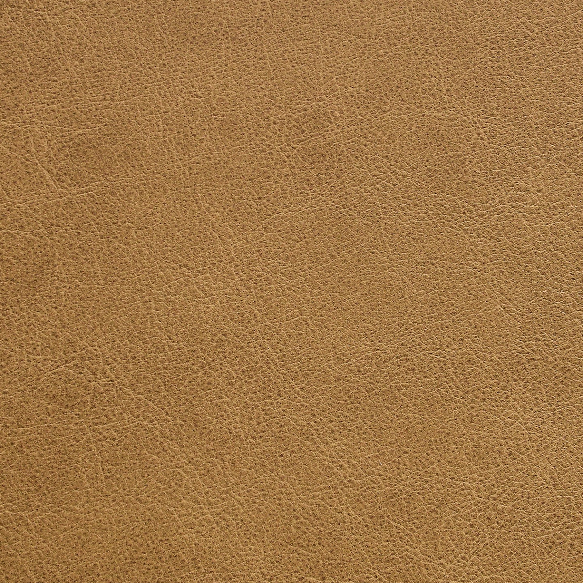 Square xlrg str hay 1.jpg