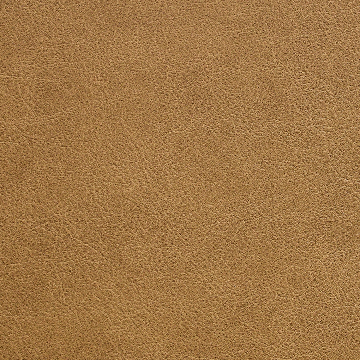 Square xlrg str hay 1.jpg