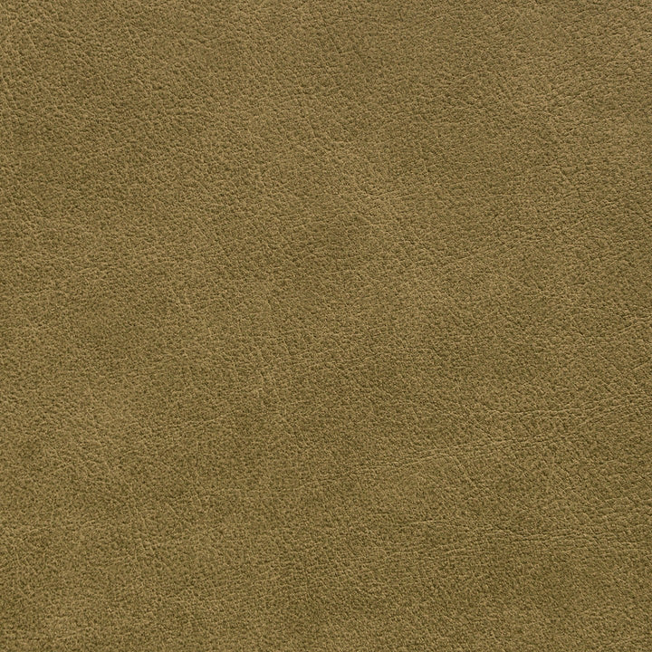 Square xlrg str sprout 2.jpg