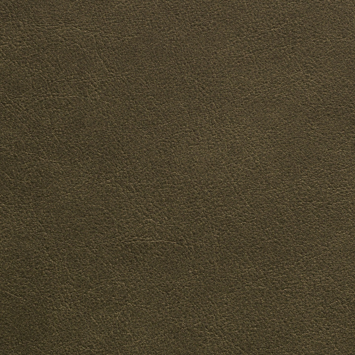 Square xlrg str thyme 1.jpg