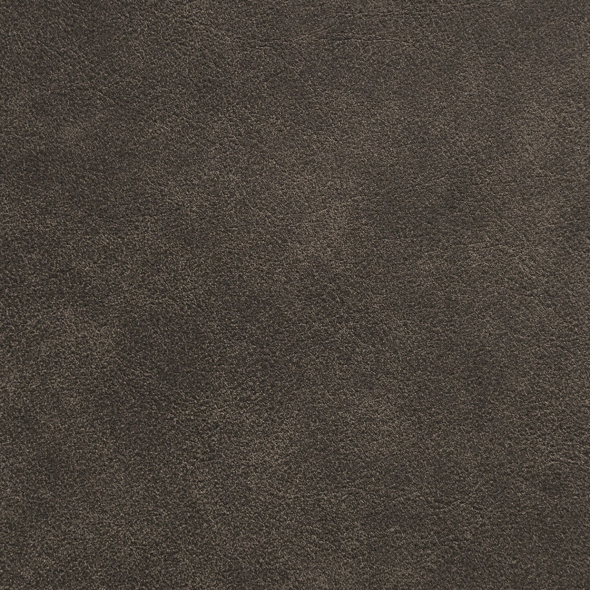 Square xlrg str walnut.jpg