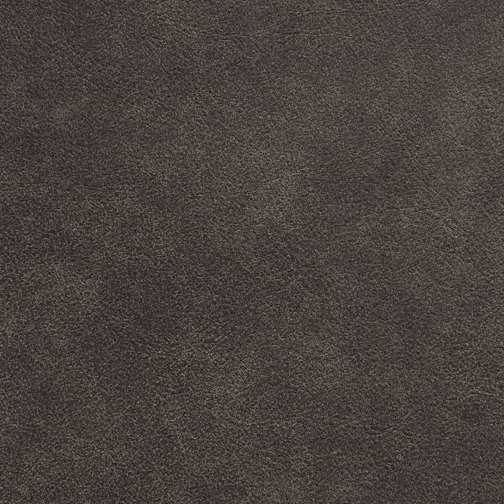 Square xlrg str walnut.jpg