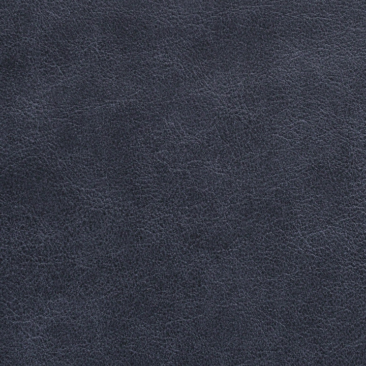 Square xlrg str wrangler 1.jpg