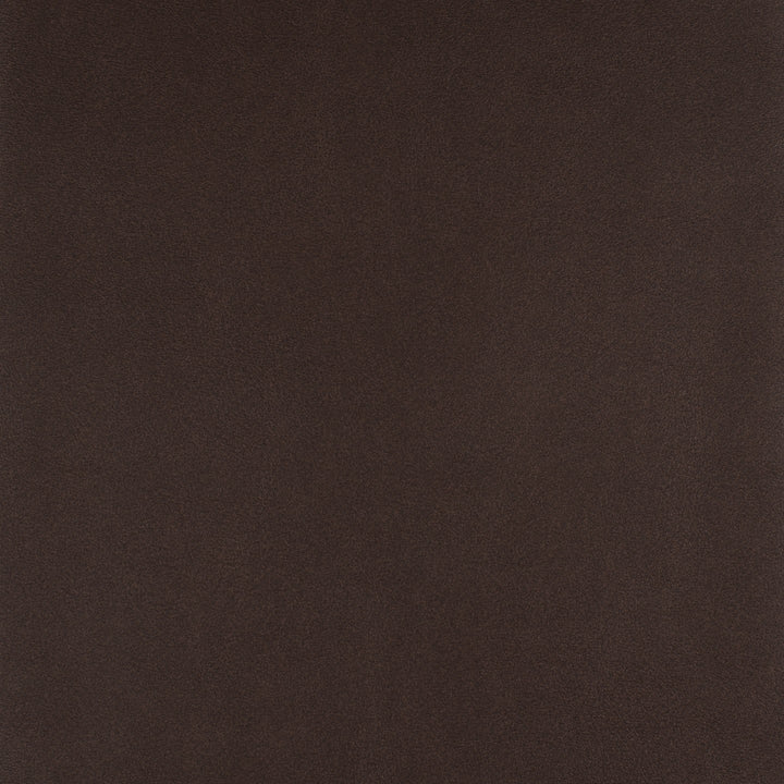 Square xlrg syrah wha 021 hr 1.jpg