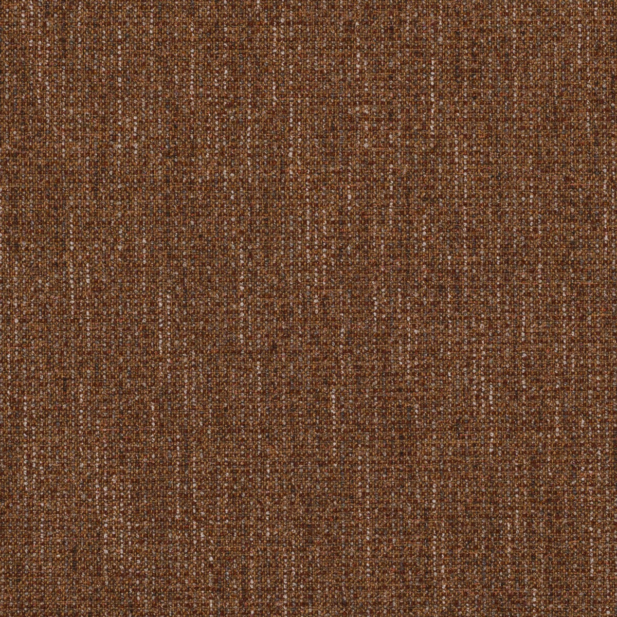 Square xlrg teton 30 campfire.jpg
