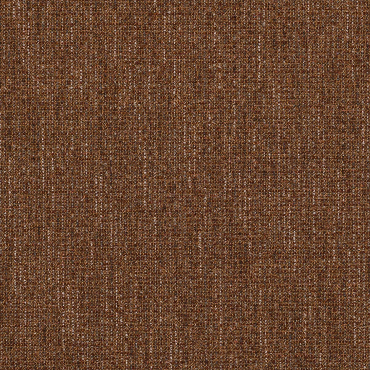 Square xlrg teton 30 campfire.jpg