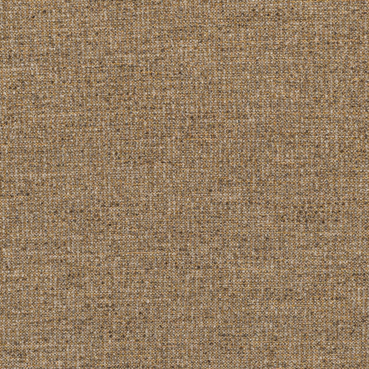 Square xlrg teton 43 goldstone.jpg