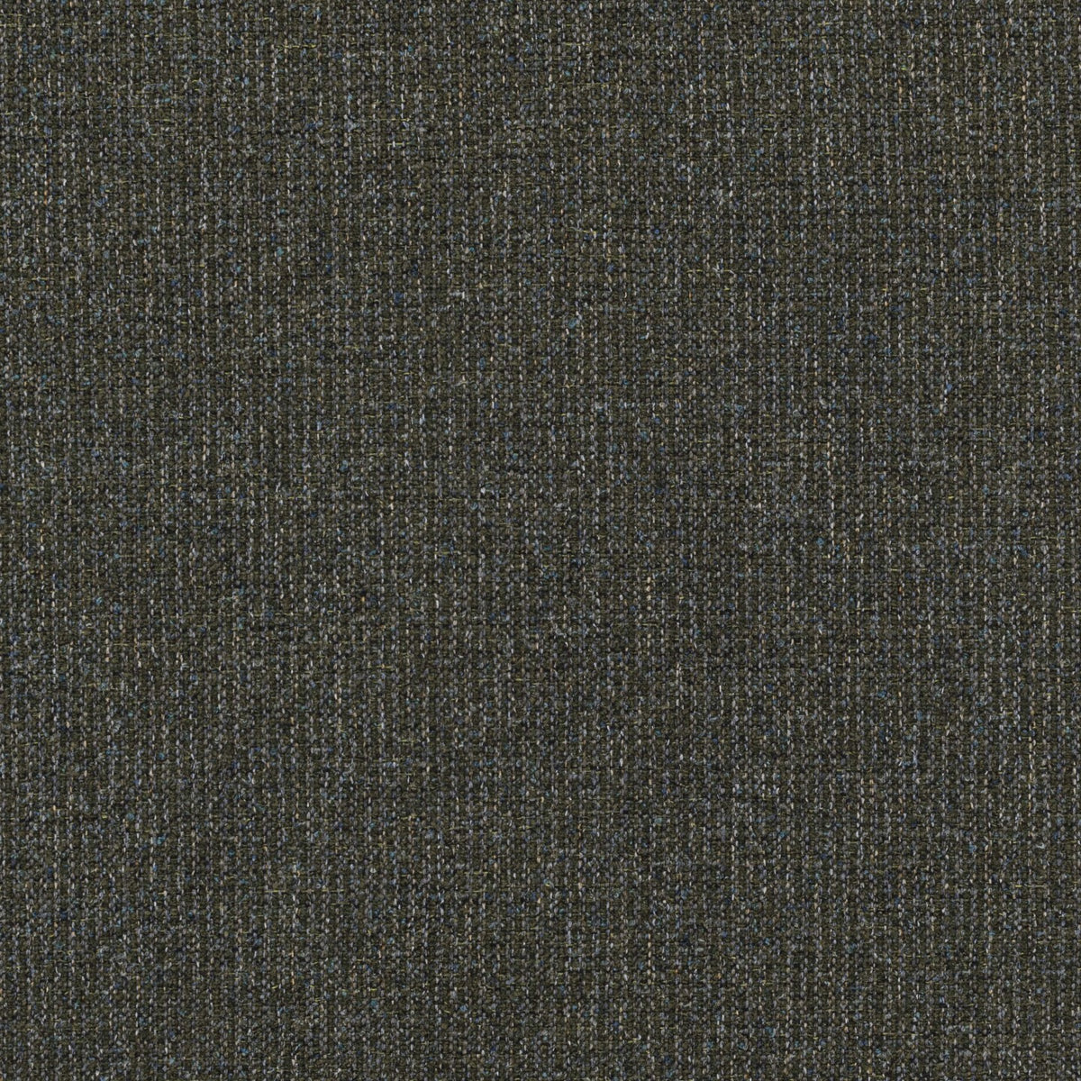 Square xlrg teton 52 marsh.jpg