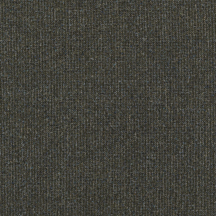 Square xlrg teton 52 marsh.jpg