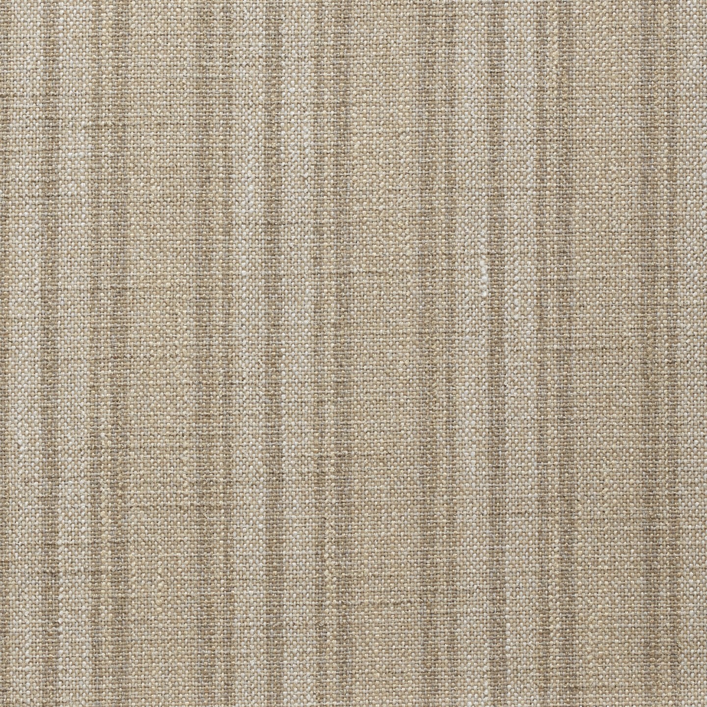 TRAIL fabric in 37 Haystack by United Fabrics, ideal for upholstery and home decor.