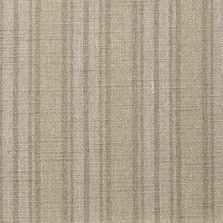 TRAIL fabric in 37 Haystack by United Fabrics, ideal for upholstery and home decor.