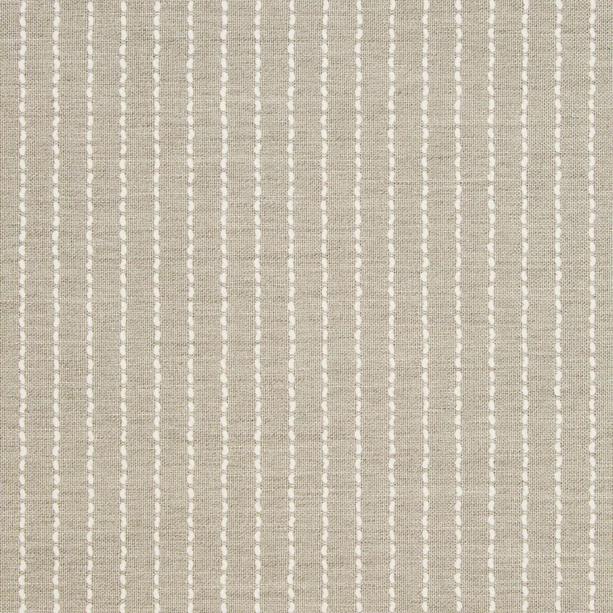 Square xlrg trail dove 42106 0002.jpg
